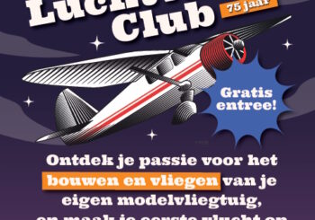 22-3-2025 Open dag